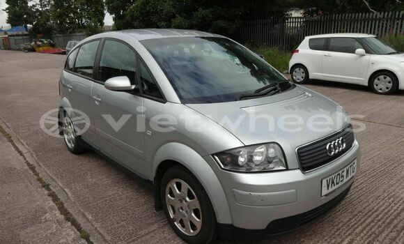 Buy Import Audi Other Audis Car Buy Import Audi Other Audis Car