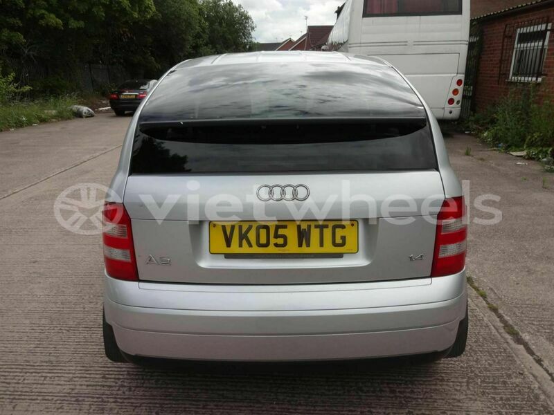 Big with watermark audi other audis hanoi saigon 44604