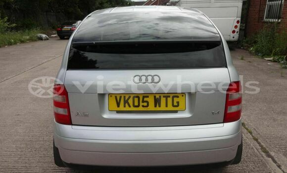Buy Import Audi Other Audis Car Buy Import Audi Other Audis Car
