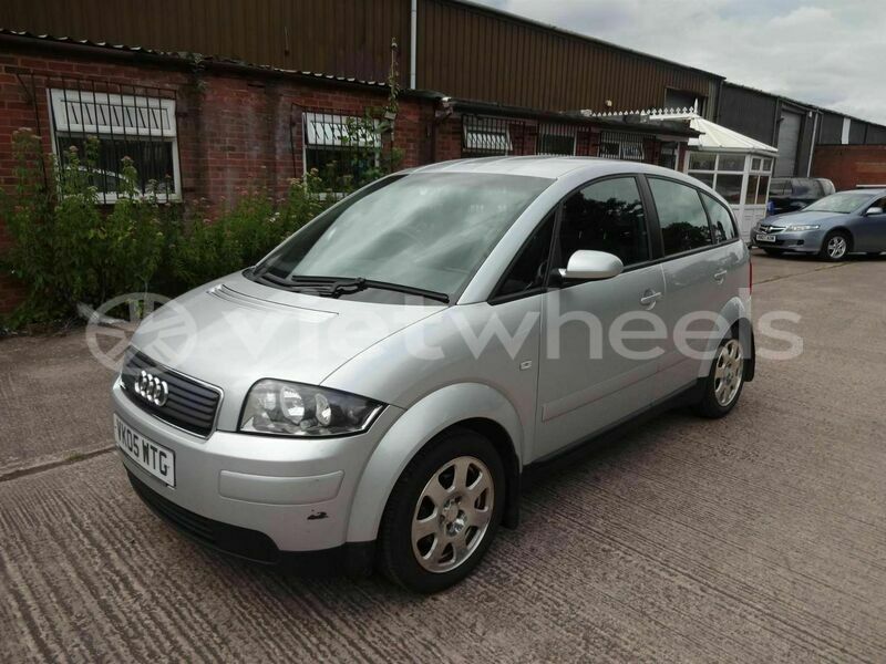 Big with watermark audi other audis hanoi saigon 44604