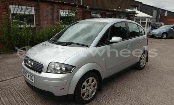Buy Import Audi Other Audis Car Buy Import Audi Other Audis Car