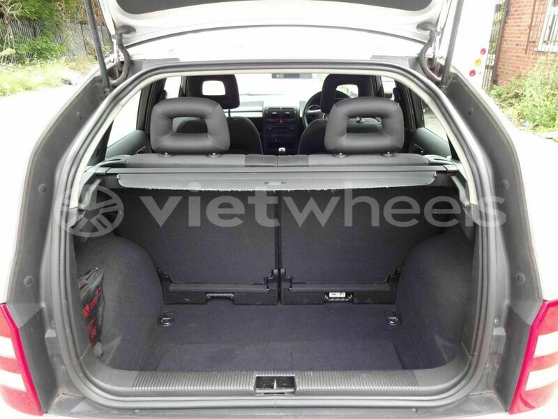 Big with watermark audi other audis hanoi saigon 44604