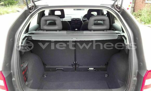 Buy Import Audi Other Audis Car Buy Import Audi Other Audis Car