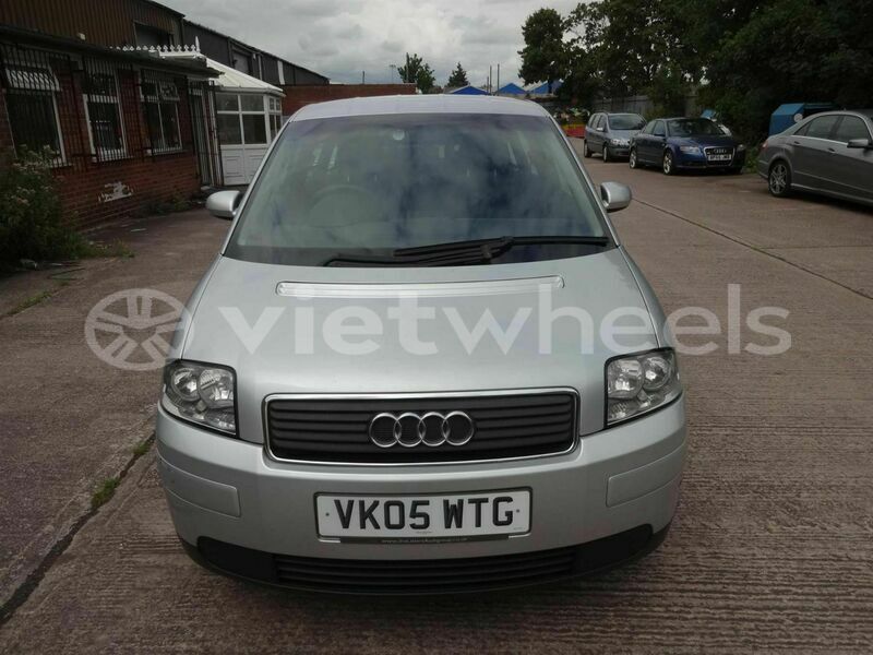 Big with watermark audi other audis hanoi saigon 44604