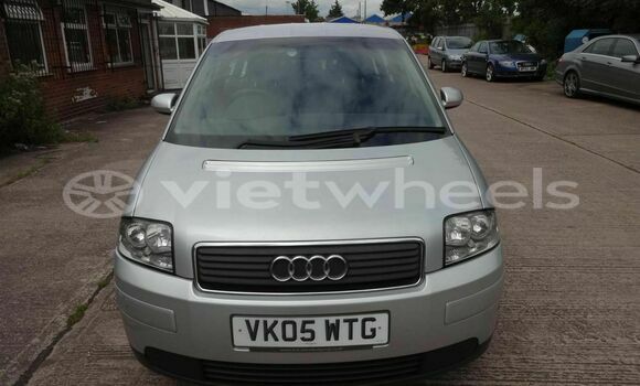 Buy Import Audi Other Audis Car Buy Import Audi Other Audis Car
