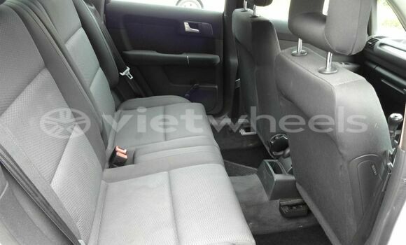 Buy Import Audi Other Audis Car Buy Import Audi Other Audis Car