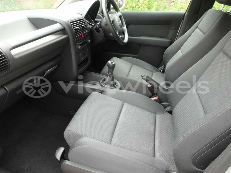 Big with watermark audi other audis hanoi saigon 44604