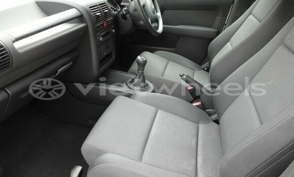 Buy Import Audi Other Audis Car Buy Import Audi Other Audis Car