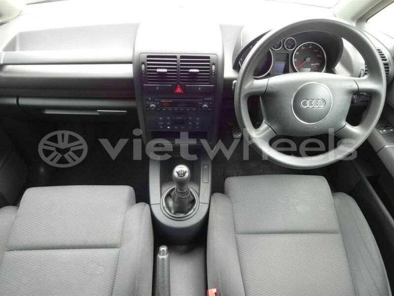 Big with watermark audi other audis hanoi saigon 44604
