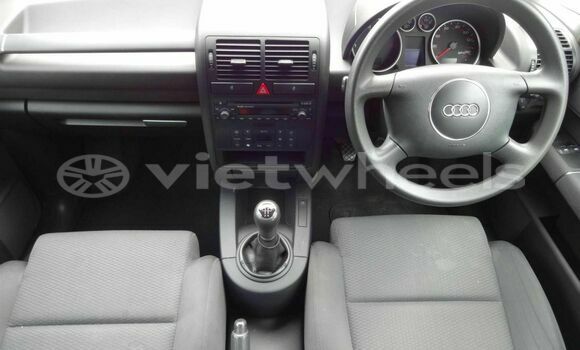 Buy Import Audi Other Audis Car Buy Import Audi Other Audis Car