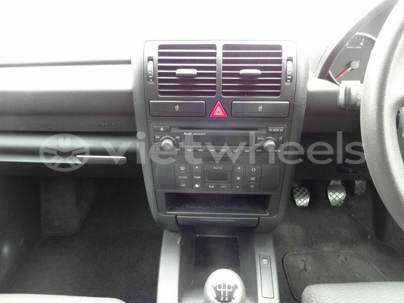 Big with watermark audi other audis hanoi saigon 44604