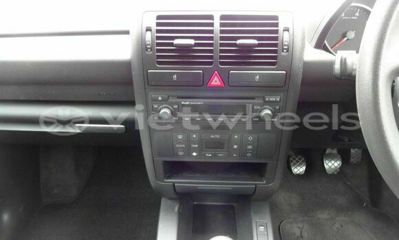 Buy Import Audi Other Audis Car Buy Import Audi Other Audis Car