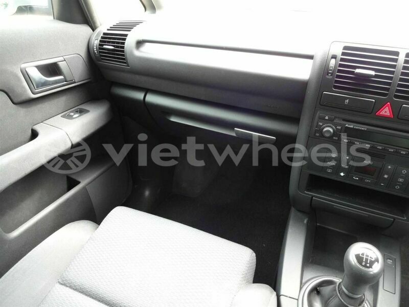 Big with watermark audi other audis hanoi saigon 44604