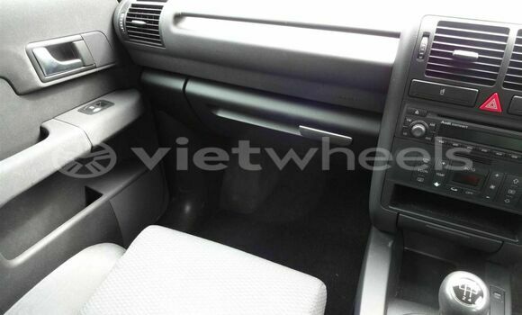 Buy Import Audi Other Audis Car Buy Import Audi Other Audis Car