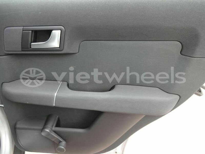 Big with watermark audi other audis hanoi saigon 44604