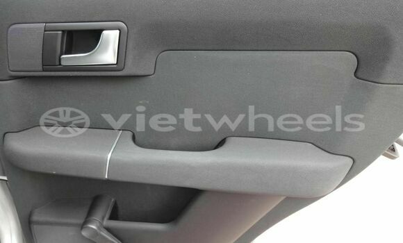 Buy Import Audi Other Audis Car Buy Import Audi Other Audis Car