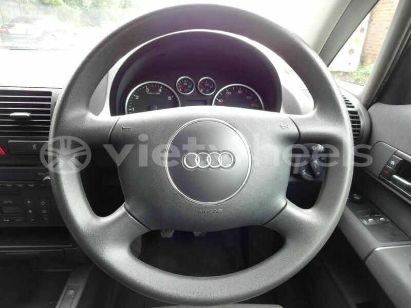 Big with watermark audi other audis hanoi saigon 44604