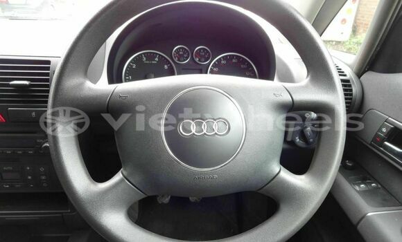 Buy Import Audi Other Audis Car Buy Import Audi Other Audis Car