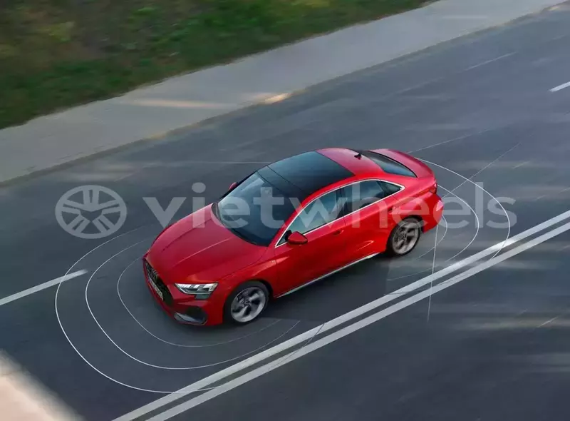 Big with watermark audi audi a3 hanoi saigon 44605