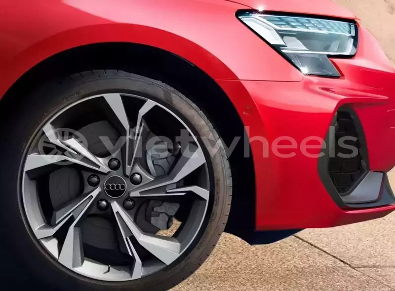 Big with watermark audi audi a3 hanoi saigon 44605