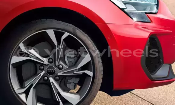 Buy Import Audi Audi A3 Car Buy Import Audi Audi A3 Car