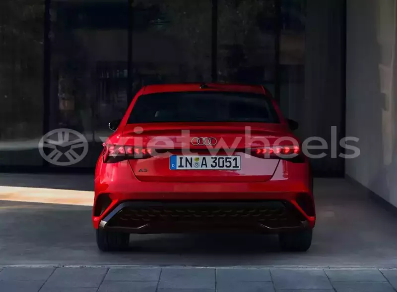 Big with watermark audi audi a3 hanoi saigon 44605