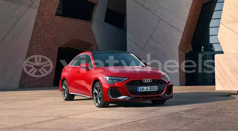 Big with watermark audi audi a3 hanoi saigon 44605
