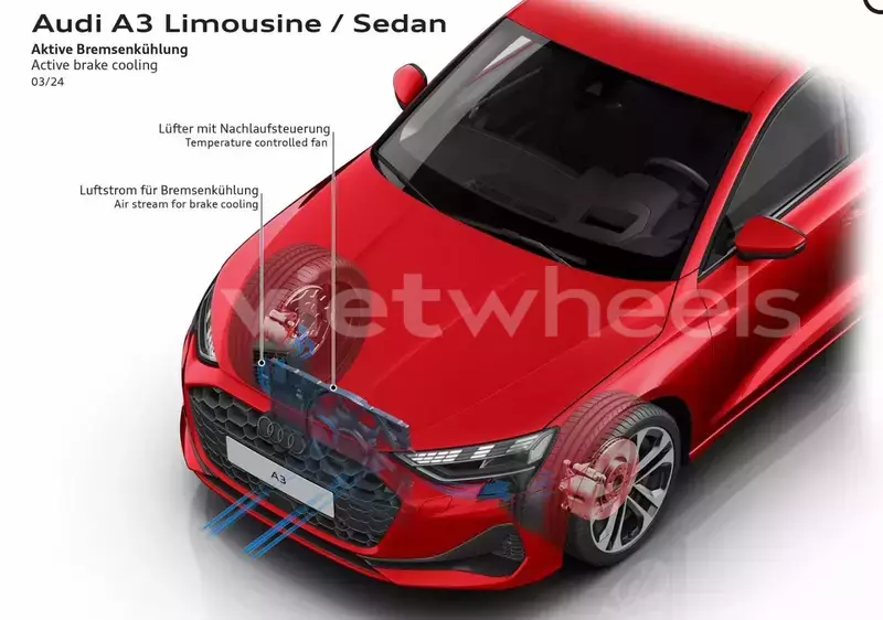 Big with watermark audi audi a3 hanoi saigon 44605