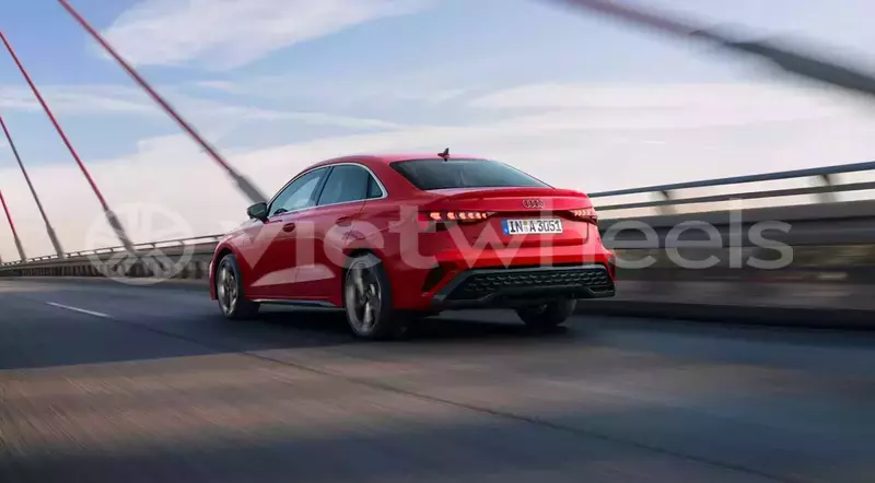 Big with watermark audi audi a3 hanoi saigon 44605