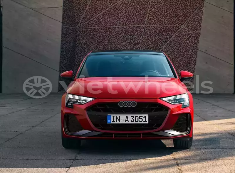 Big with watermark audi audi a3 hanoi saigon 44605