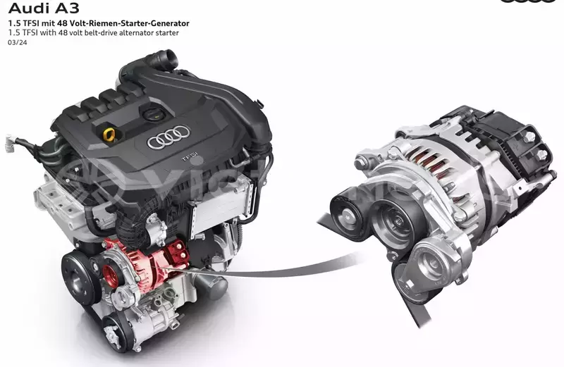 Big with watermark audi audi a3 hanoi saigon 44605