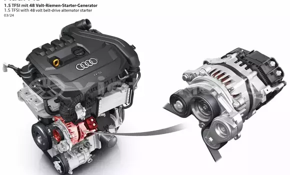 Buy Import Audi Audi A3 Car Buy Import Audi Audi A3 Car