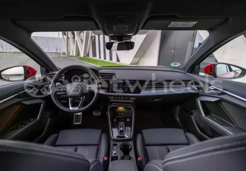 Big with watermark audi audi a3 hanoi saigon 44605