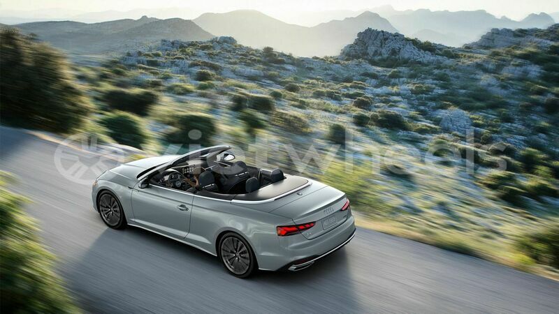 Big with watermark audi a5 hanoi saigon 44823