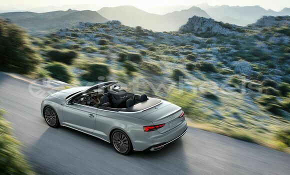 Buy Import Audi A5 Car Buy Import Audi A5 Car