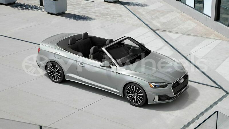 Big with watermark audi a5 hanoi saigon 44823