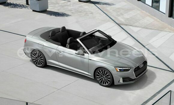 Buy Import Audi A5 Car Buy Import Audi A5 Car