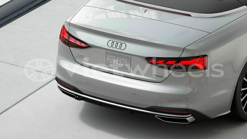 Big with watermark audi a5 hanoi saigon 44823