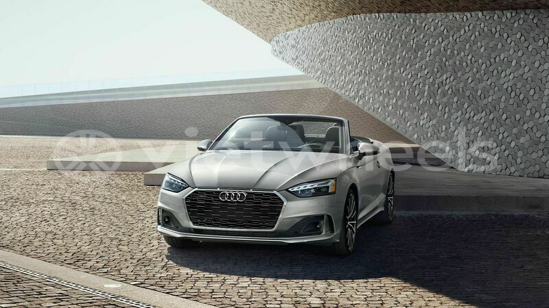Big with watermark audi a5 hanoi saigon 44823