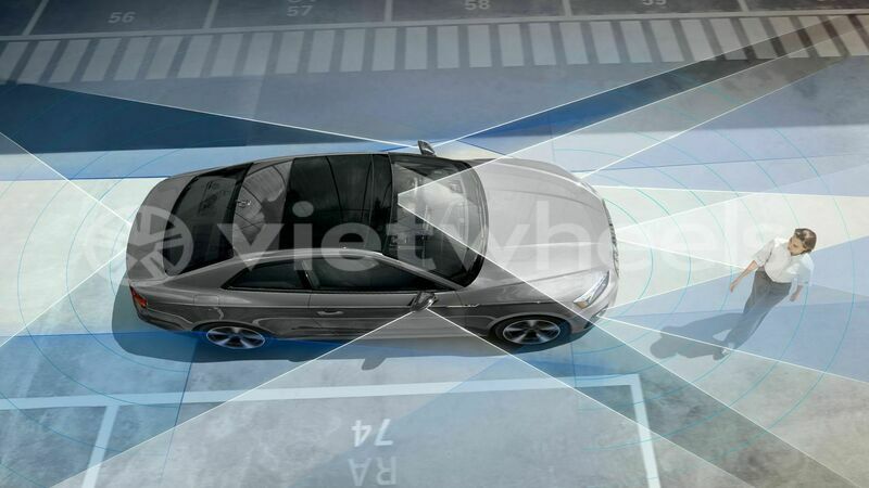 Big with watermark audi a5 hanoi saigon 44823