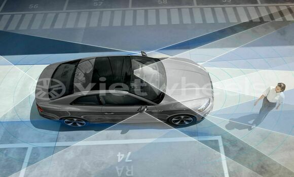 Buy Import Audi A5 Car Buy Import Audi A5 Car
