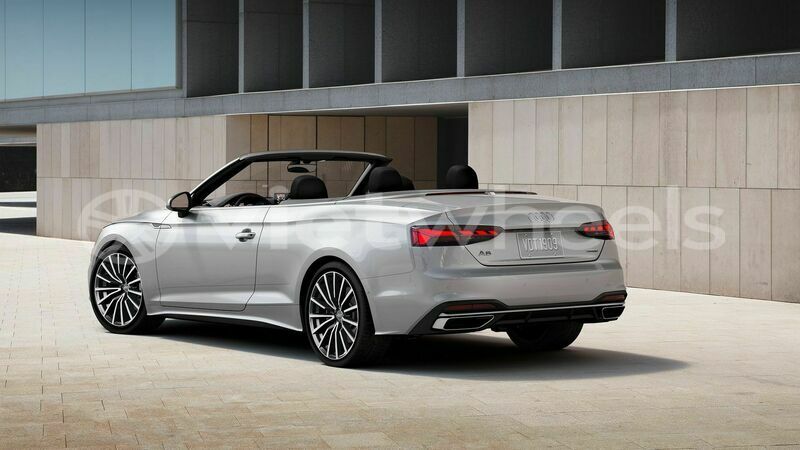 Big with watermark audi a5 hanoi saigon 44823