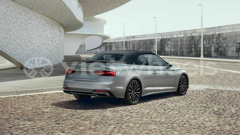 Big with watermark audi a5 hanoi saigon 44823