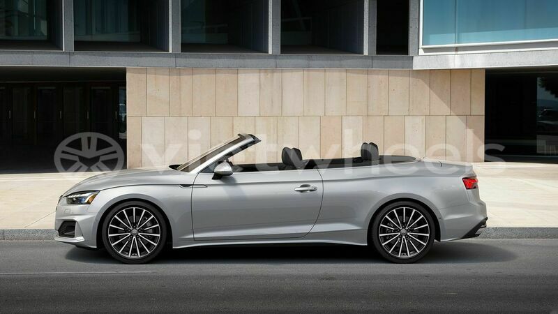 Big with watermark audi a5 hanoi saigon 44823