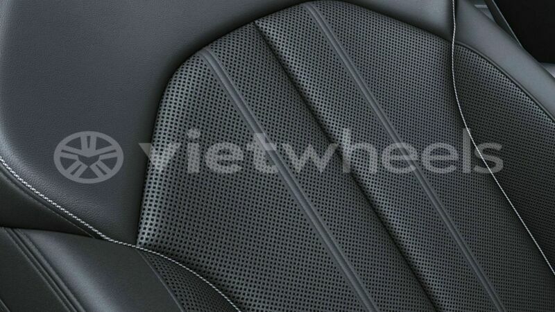 Big with watermark audi a5 hanoi saigon 44823