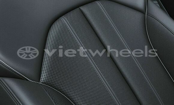 Buy Import Audi A5 Car Buy Import Audi A5 Car