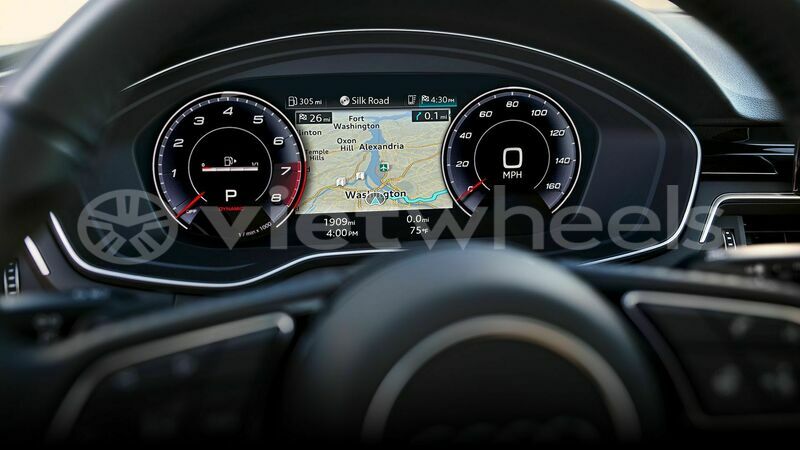 Big with watermark audi a5 hanoi saigon 44823