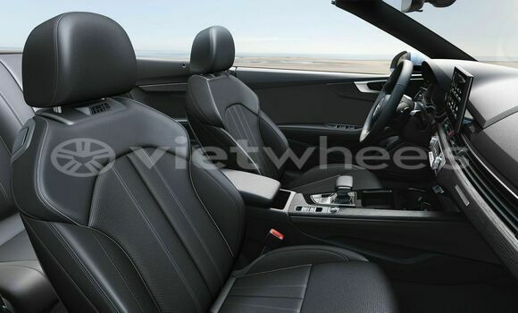 Buy Import Audi A5 Car Buy Import Audi A5 Car
