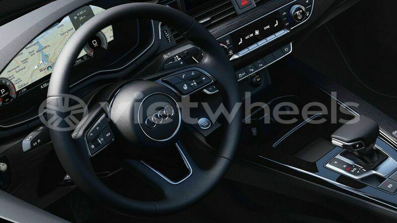 Big with watermark audi a5 hanoi saigon 44823