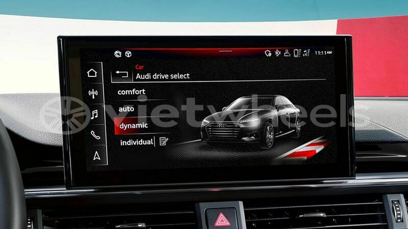 Big with watermark audi a5 hanoi saigon 44823